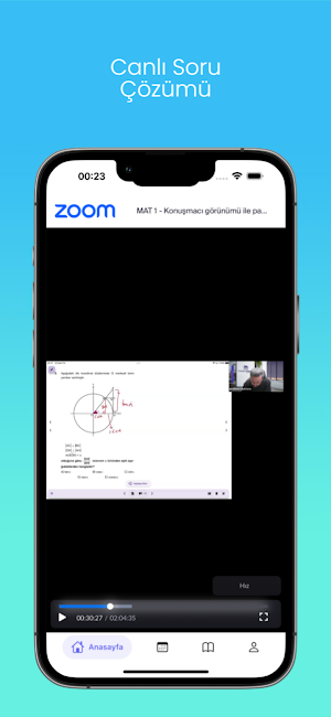 Problem Doktoru Screenshot 2