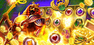 Ludo Dice Casino Screenshot 3