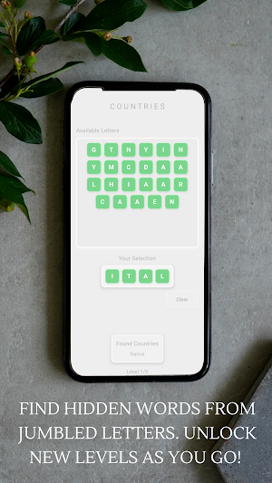 Brain Games: 5-in-1 Collection Screenshot 3