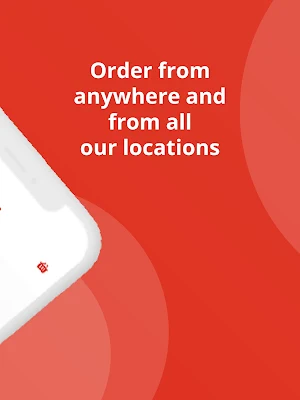 Spar Laneffe Screenshot 2