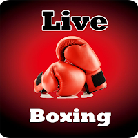 Boxing UFC Live Streams
