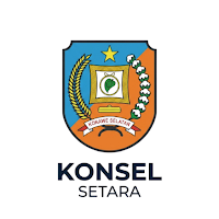 Konsel Setara
