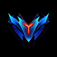 Manosartix Wallpapers