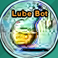LubeBot