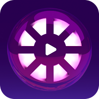 Envision - AI Video Generator