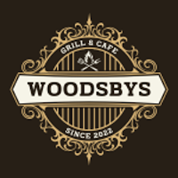 Woodsby's Cafe