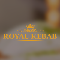 Royal Kebab Rokiciny Kolonia