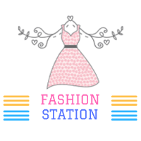 Fashion Station