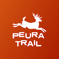 Peura Trail