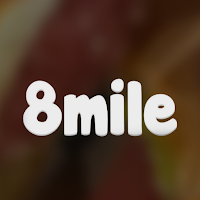 8mile bistro