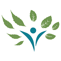 ThriveHub