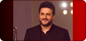 اجمل اغاني ملحم زين Screenshot 2