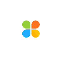 avazu.store — marketplace