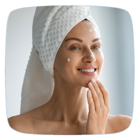 Daily Skin Care Routine Tips