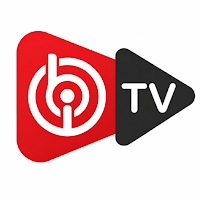 IBO Player Pro: IPTV Player
