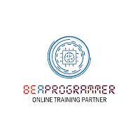 beaprogrammer