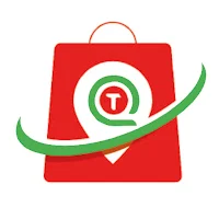 Teta Qatar