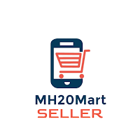 MH20Mart Seller
