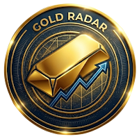 Gold Price Today - goldprice