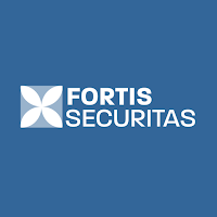 Fortis Securitas