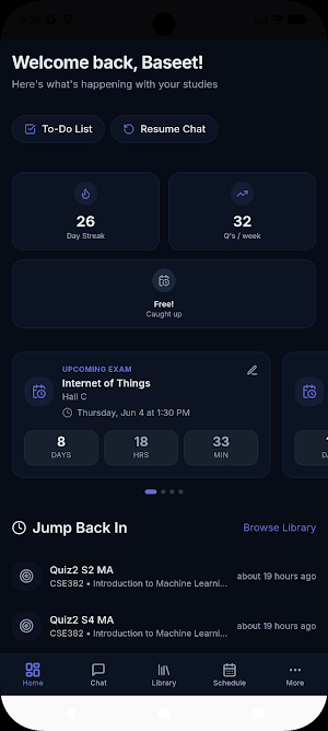 Baseet - بسيط Screenshot 1