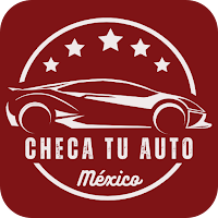 ChecAuto MX Consulta Ciudadana