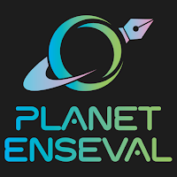 My Planet Enseval