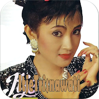 Dangdut Mp3 Itje Trisnawati