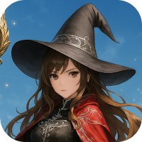 英検伝説5級
