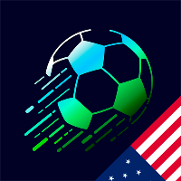 Soccer USA