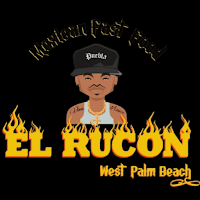 El Rucon - Haverhill