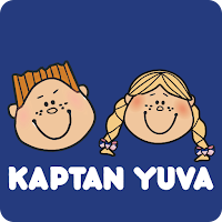 Kaptan Yuva Anaokulları