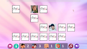 Stay Memory Screenshot 3