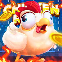 Chicken Road