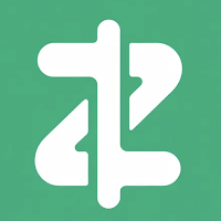 ZenCena