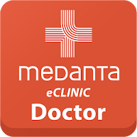 eCLINIC - For Doctors