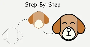 ArtCanvas: Draw And Paint Screenshot 1