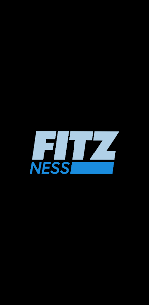 Fitzness Screenshot 0