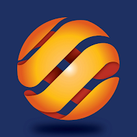 DNA CONTABIL