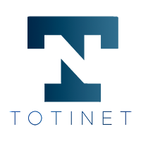 TOTI NET Rastreamento