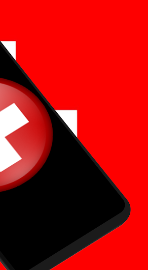 Swiss Ringtones and Sounds Screenshot 1