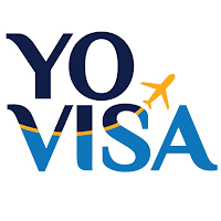Yovisa