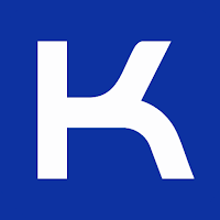 Kitview