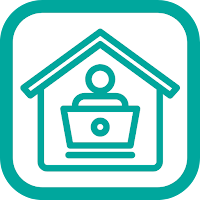 Jobs From Home Ideas