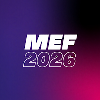 MEF 2026