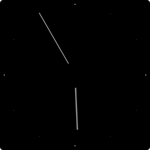 Battery Saver Pro Screenshot 1