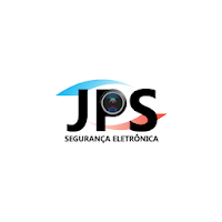 JPS Mobile