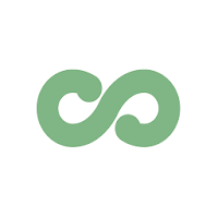 Kōrero Pono