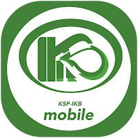 KSP IKB Mobile