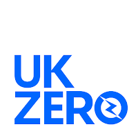 UK Zero: Climate App